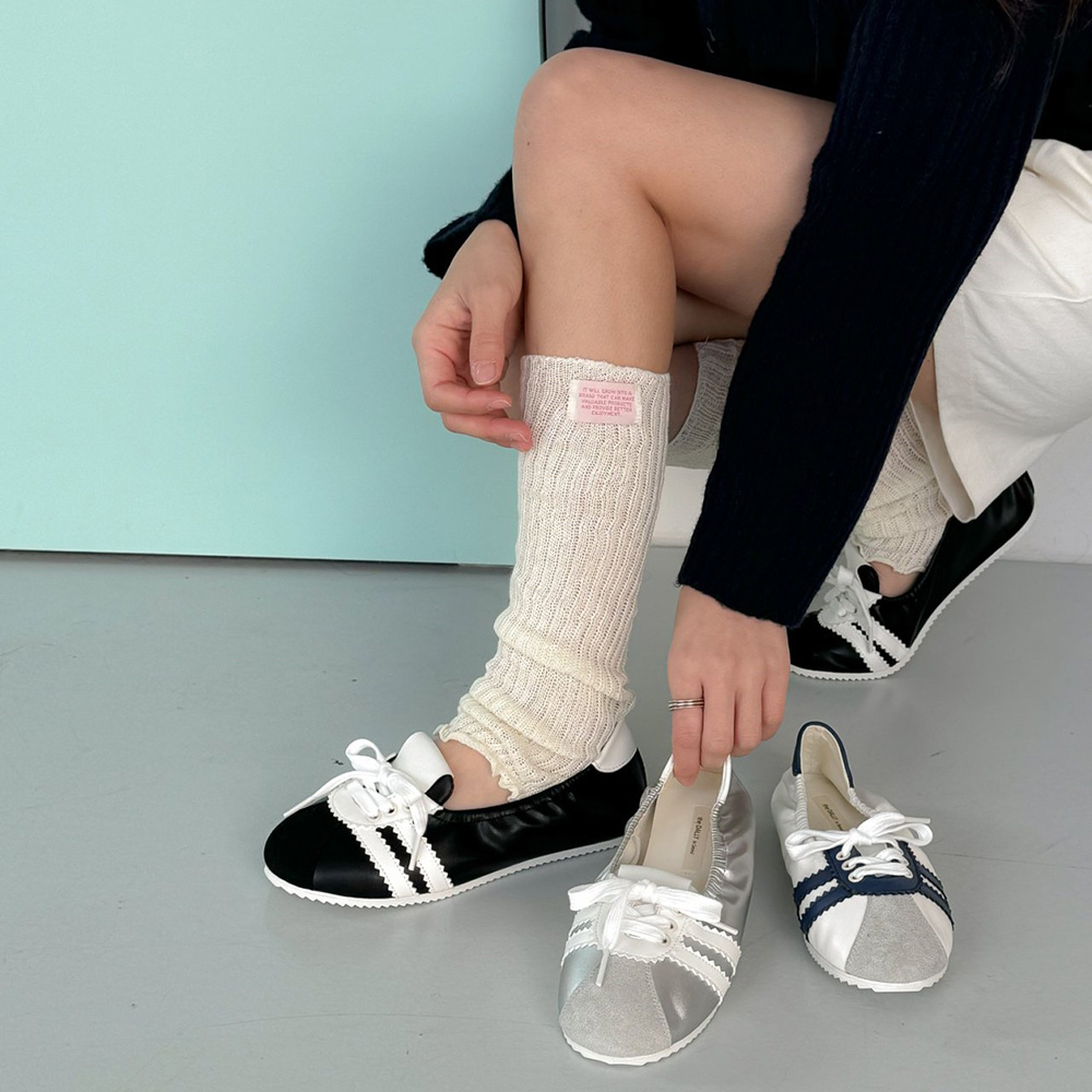 여자운동화 가벼운운동화 편한운동화 여성스니커즈